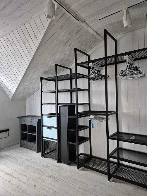 Здам 2 кім квартиру м Деміївська Либідська Науки Київ - зображення 6