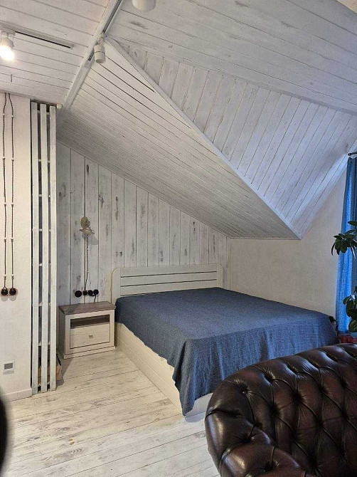 Здам 2 кім квартиру м Деміївська Либідська Науки Київ - зображення 1