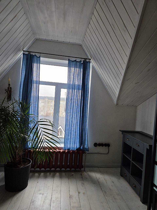 Здам 2 кім квартиру м Деміївська Либідська Науки Київ - зображення 2