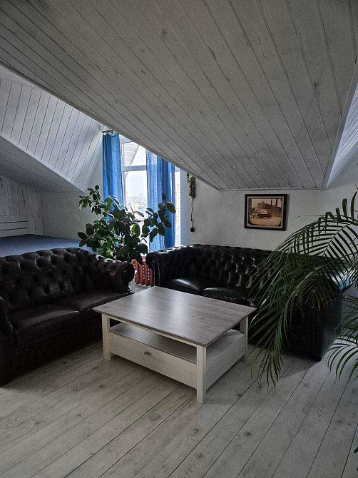 Здам 2 кім квартиру м Деміївська Либідська Науки Київ - зображення 4