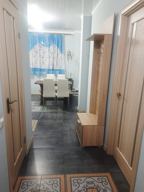 Сдам 1-но комнатную квартиру в районе Атриума Крижанівка - изображение 7