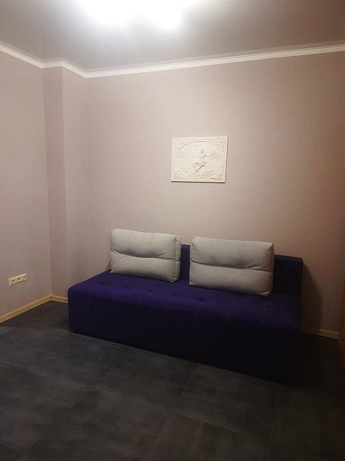 Сдам 1-но комнатную квартиру в районе Атриума Крижанівка - изображение 1