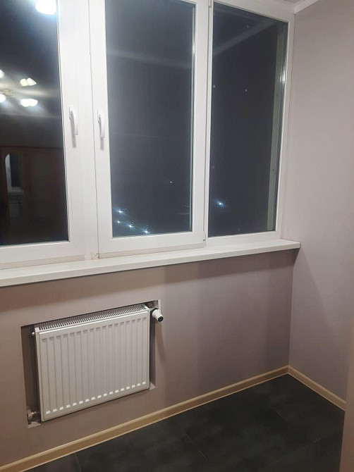 Сдам 1-но комнатную квартиру в районе Атриума Крижанівка - изображение 3