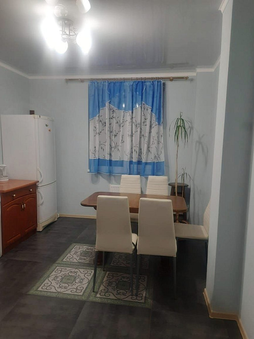 Сдам 1-но комнатную квартиру в районе Атриума Крижанівка - изображение 4