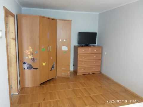 Сдам 1 комнатную квартиру на Левом Берегу Дніпро - зображення 7