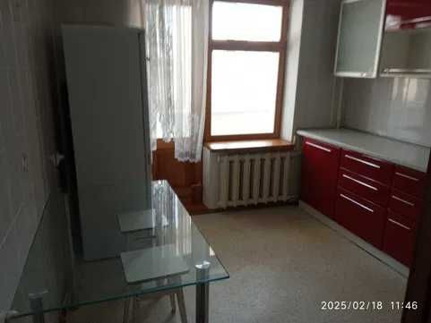 Сдам 1 комнатную квартиру на Левом Берегу Дніпро - зображення 2