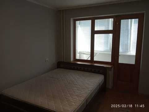 Сдам 1 комнатную квартиру на Левом Берегу Дніпро - зображення 8