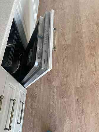 ‼️Сдам красивую квартиру ЖК Новый Берег 80кв метров‼️ Одеса