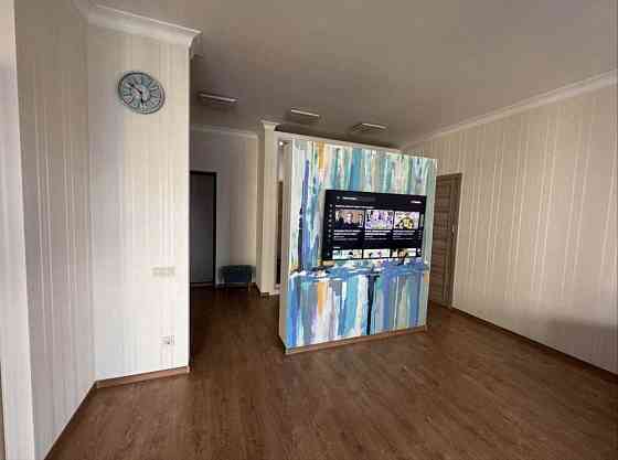 ‼️Сдам красивую квартиру ЖК Новый Берег 80кв метров‼️ Одеса