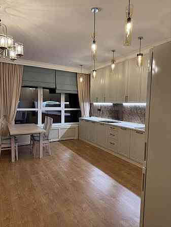 ‼️Сдам красивую квартиру ЖК Новый Берег 80кв метров‼️ Одеса