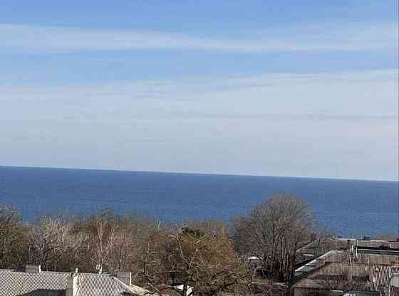 ‼️Сдам красивую квартиру ЖК Новый Берег 80кв метров‼️ Одеса