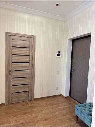 ‼️Сдам красивую квартиру ЖК Новый Берег 80кв метров‼️ Одеса