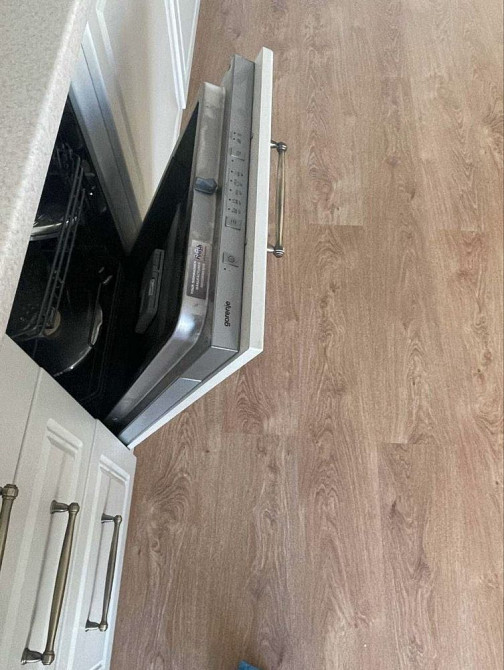 ‼️Сдам красивую квартиру ЖК Новый Берег 80кв метров‼️ Одеса - зображення 3