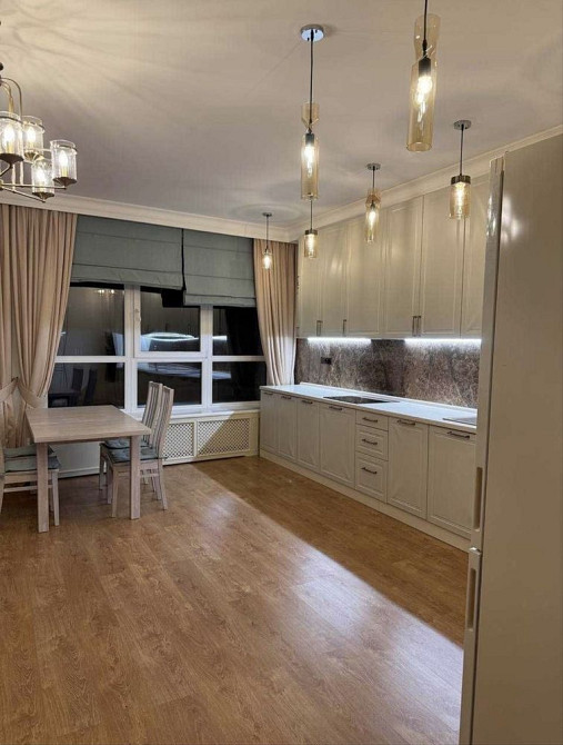 ‼️Сдам красивую квартиру ЖК Новый Берег 80кв метров‼️ Одеса - зображення 1