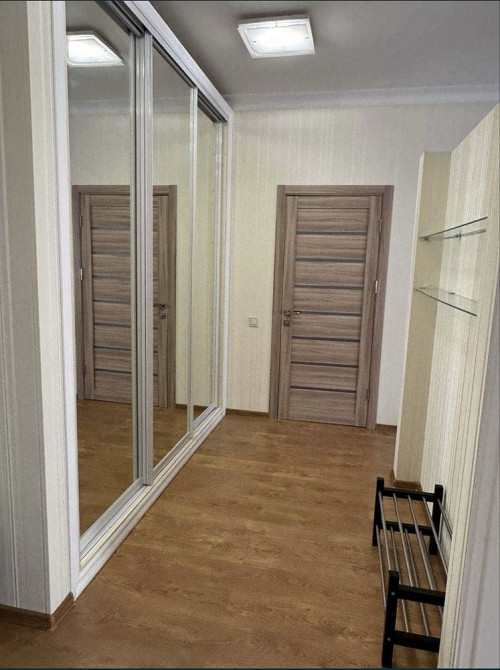 ‼️Сдам красивую квартиру ЖК Новый Берег 80кв метров‼️ Одеса - зображення 7