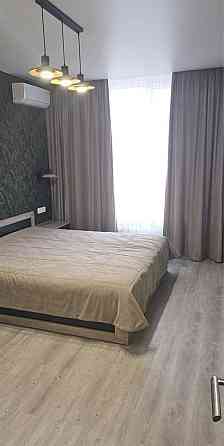 Оренда! ЖК «Академквартал». Приладний пров.10 Академмістечко Киев