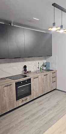 Оренда! ЖК «Академквартал». Приладний пров.10 Академмістечко Киев