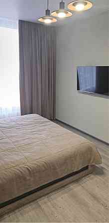 Оренда! ЖК «Академквартал». Приладний пров.10 Академмістечко Киев