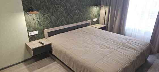 Оренда! ЖК «Академквартал». Приладний пров.10 Академмістечко Киев