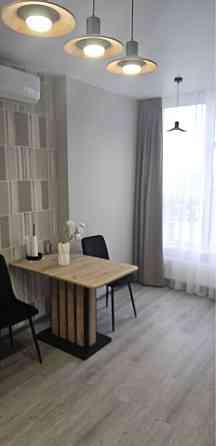 Оренда! ЖК «Академквартал». Приладний пров.10 Академмістечко Киев