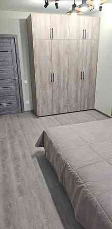 Оренда! ЖК «Академквартал». Приладний пров.10 Академмістечко Киев