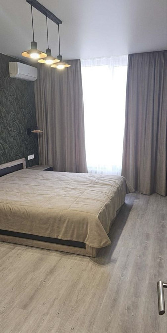 Оренда! ЖК «Академквартал». Приладний пров.10 Академмістечко Киев - изображение 3