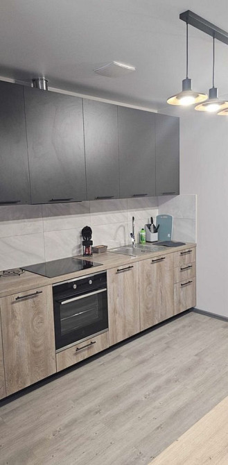 Оренда! ЖК «Академквартал». Приладний пров.10 Академмістечко Киев - изображение 5