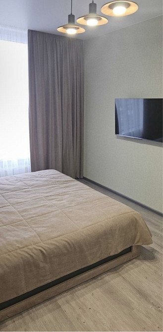 Оренда! ЖК «Академквартал». Приладний пров.10 Академмістечко Киев - изображение 2