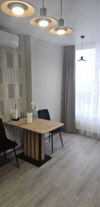 Оренда! ЖК «Академквартал». Приладний пров.10 Академмістечко Киев - изображение 6