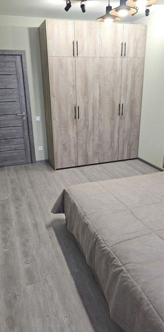 Оренда! ЖК «Академквартал». Приладний пров.10 Академмістечко Киев - изображение 4