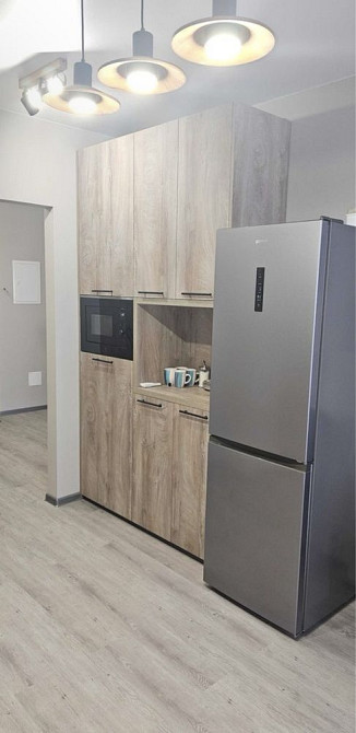 Оренда! ЖК «Академквартал». Приладний пров.10 Академмістечко Киев - изображение 7