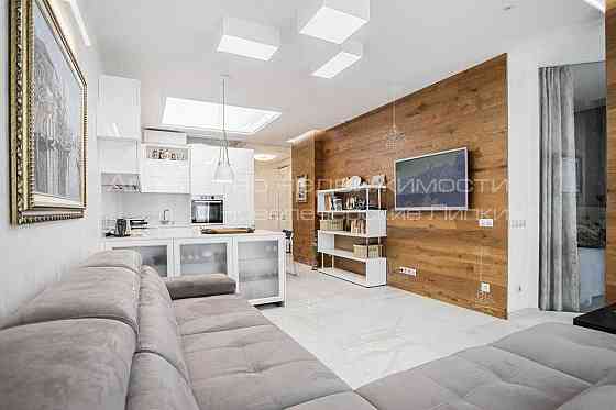 Аренда 2 ком квартиры ЖК Новопечерские Липки Драгомирова Киев