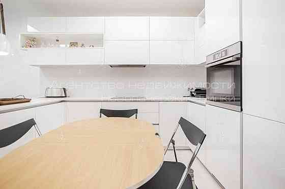 Аренда 2 ком квартиры ЖК Новопечерские Липки Драгомирова Киев