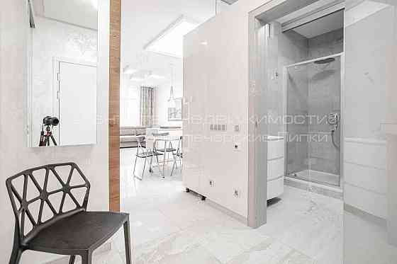 Аренда 2 ком квартиры ЖК Новопечерские Липки Драгомирова Киев