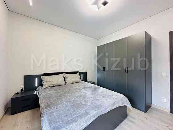 Оренда 1к квартири ЖК Кристал/Crystal/Капушанська Ужгород