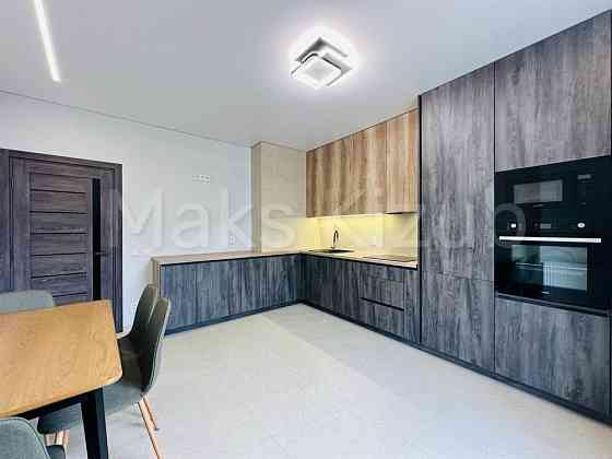 Оренда 1к квартири ЖК Кристал/Crystal/Капушанська Ужгород