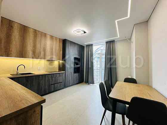 Оренда 1к квартири ЖК Кристал/Crystal/Капушанська Ужгород