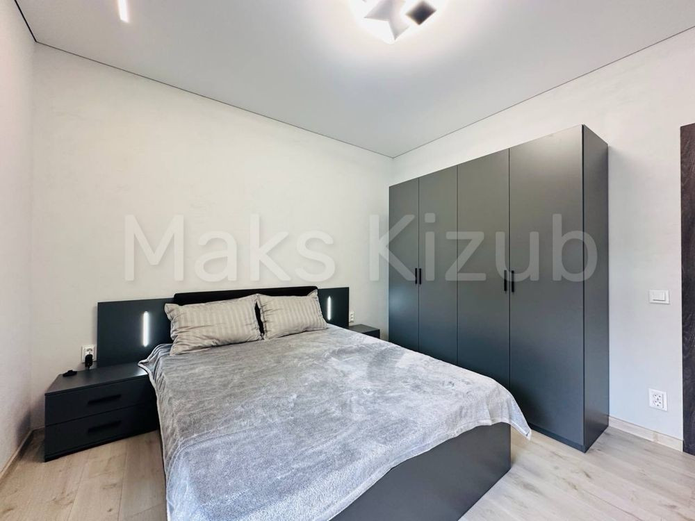 Оренда 1к квартири ЖК Кристал/Crystal/Капушанська Ужгород - изображение 4