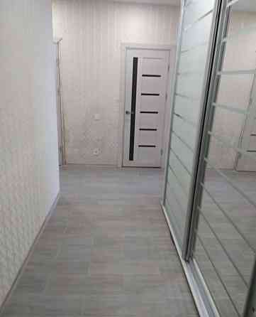 Оренда 1 кімнатної квартири вільна,  фото реальні Хмельницкий