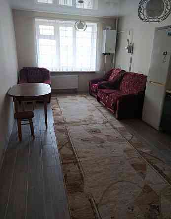 Оренда 1 кімнатної квартири вільна,  фото реальні Хмельницкий