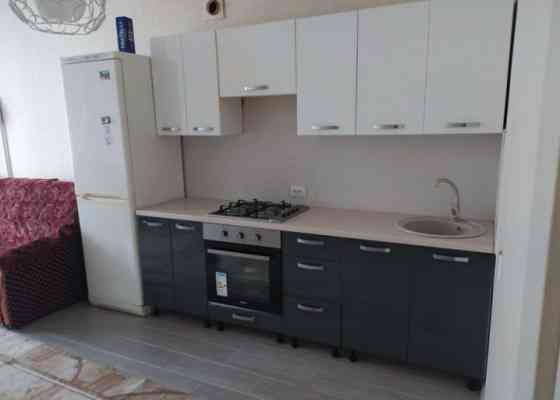 Оренда 1 кімнатної квартири вільна,  фото реальні Хмельницкий