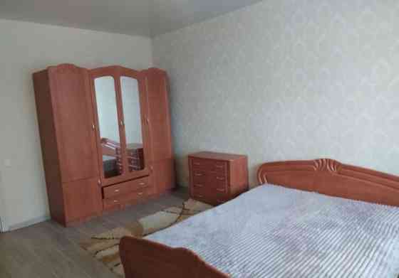 Оренда 1 кімнатної квартири вільна,  фото реальні Хмельницкий