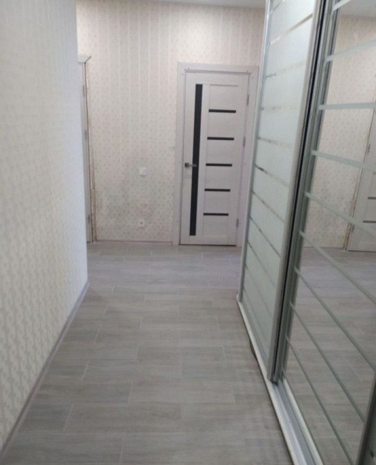 Оренда 1 кімнатної квартири вільна,  фото реальні Хмельницький - зображення 4