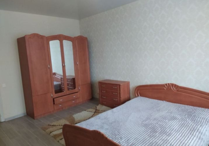 Оренда 1 кімнатної квартири вільна,  фото реальні Хмельницький - зображення 6