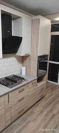 Оренда квартири ЖК"Версаль Парк" Ірпінь