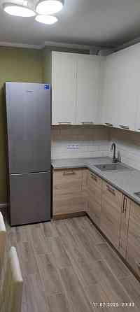 Оренда квартири ЖК"Версаль Парк" Ірпінь