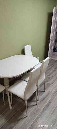 Оренда квартири ЖК"Версаль Парк" Ірпінь