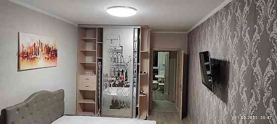 Оренда квартири ЖК"Версаль Парк" Ірпінь