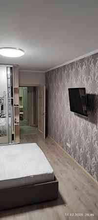 Оренда квартири ЖК"Версаль Парк" Ірпінь