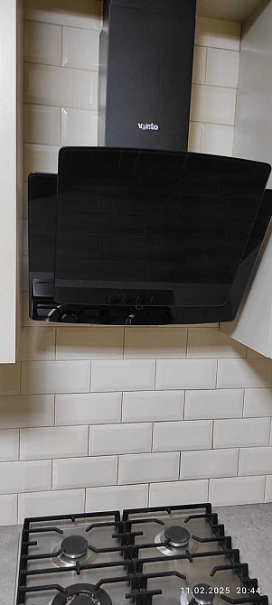 Оренда квартири ЖК"Версаль Парк" Ирпень - изображение 8